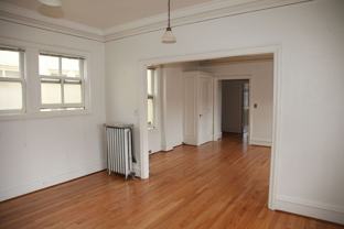 1232 SW Jefferson St. - Photo 1 of 1