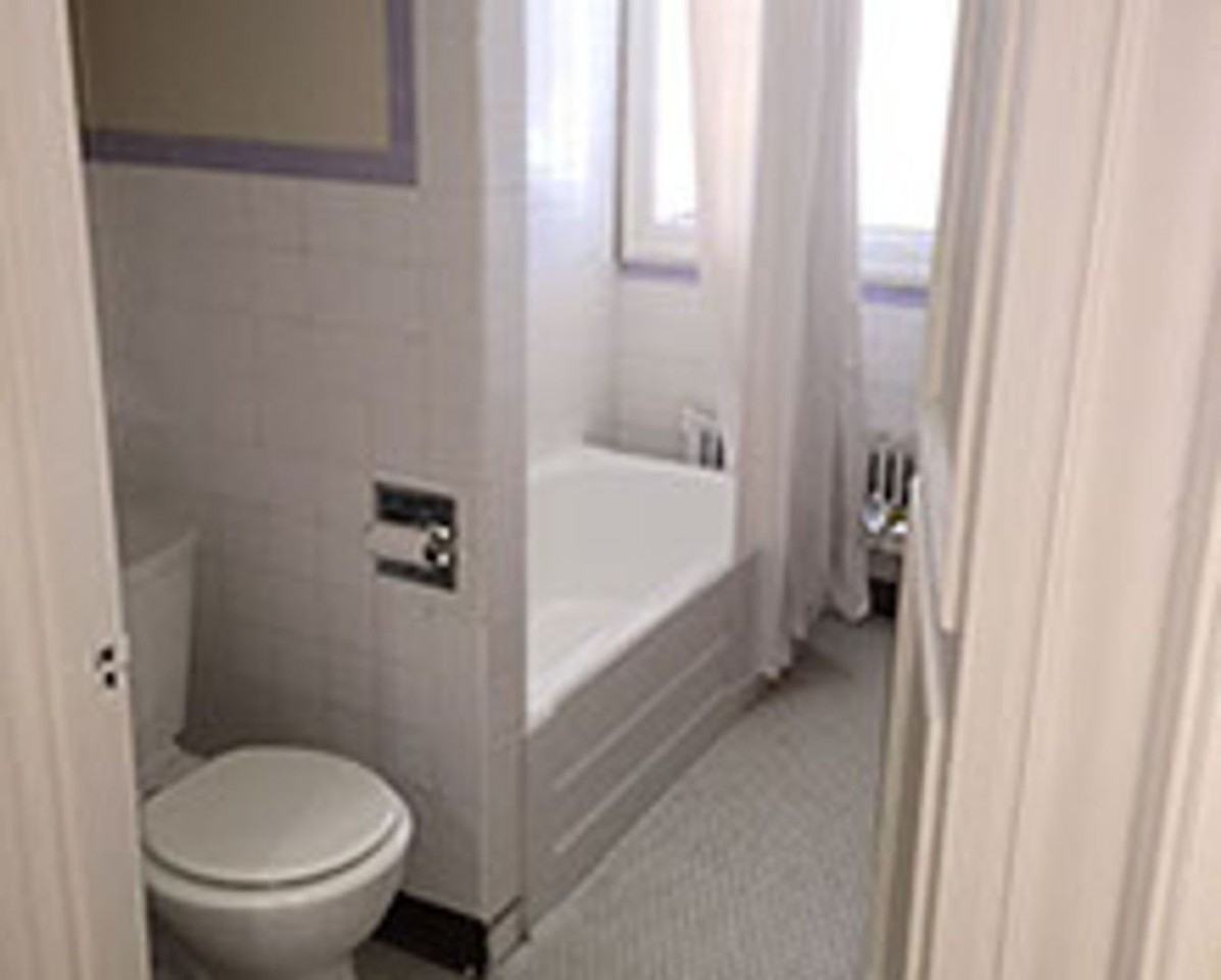 1232 SW Jefferson St. - Photo 7 of 36