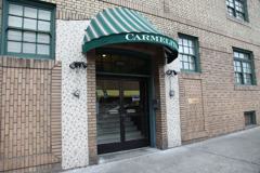 1232 SW Jefferson St. - Photo 1 of 1