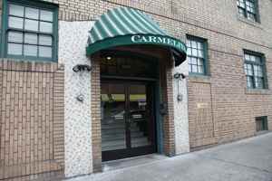 featured image of 1232 Sw Jefferson St