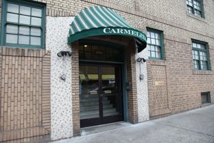 1232 SW Jefferson St. - Photo 1 of 1