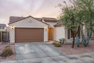 9547 W Chama Dr - Photo 1 of 1