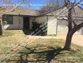 9707 Detroit Ave - Photo 1 of 1