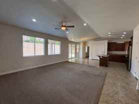 249 E Calgary Dr - Photo 1 of 1