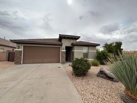 960 N Silver Lode Ave - Photo 1 of 1