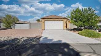 2943 N Tanner St - Photo 1 of 1