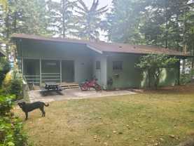 1376 San Juan Dr - Photo 1 of 1