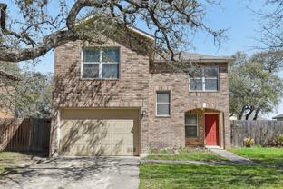 16216 Ike Ln - Photo 1 of 1