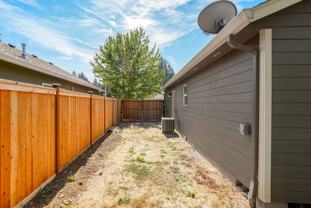 2387 Equestrian Loop S - Photo 1 of 1