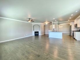 502 N 74th Ave - Photo 1 of 1