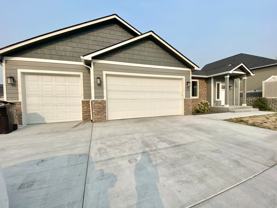 502 N 74th Ave - Photo 1 of 1