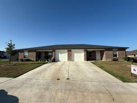 1801 Emma Naylor Ct - Photo 1 of 1