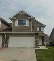 featured image of 8979 Buckshot Rd