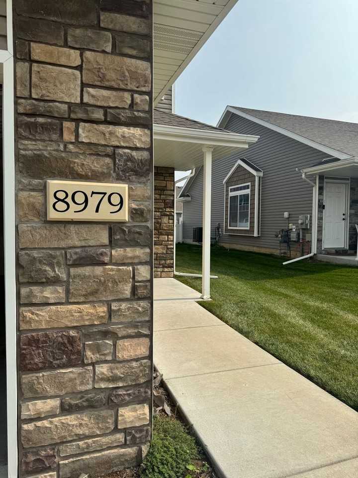 8979 Buckshot Road - Photo 2 of 23