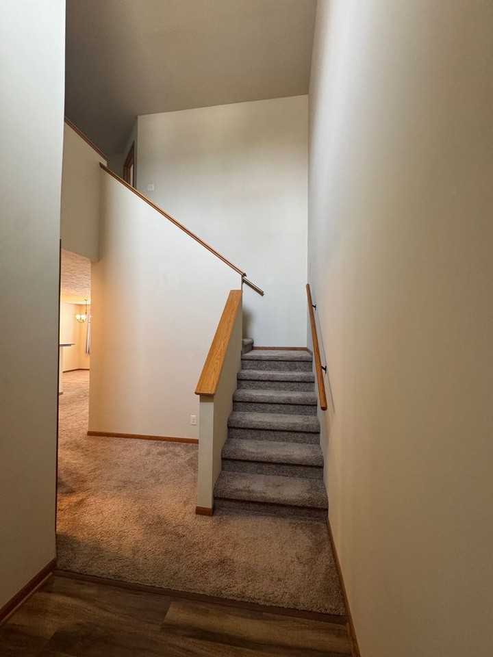 8979 Buckshot Road - Photo 3 of 23