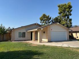 4313 Thatch Ave - Photo 1 of 1