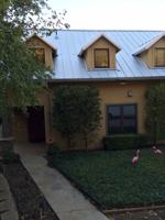 featured image of 8740 E Center St