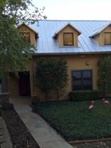 8740 Center Street - Placement - Photo 1 of 1