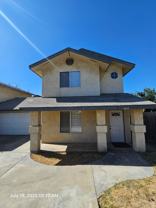471laspi - Photo 1 of 1