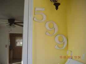 599 Evans Dr - Photo 1 of 1