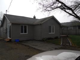 featured image of 1795 S 9th St