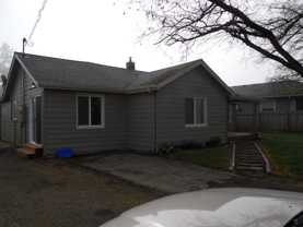 1795 S 9th St - Photo 1 of 1