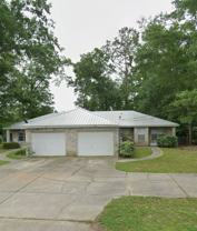 W Peachtree Avenue - Photo 1 of 1