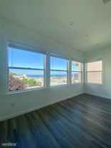 1054 Filbert St - Photo 1 of 1