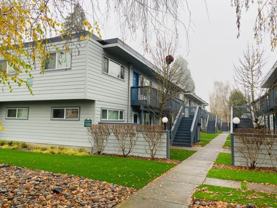 #196-2959 SE Monroe St - Photo 1 of 1