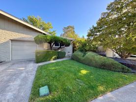 32 Griggs Ln - Photo 1 of 1