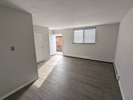 featured image of 5435 Lester Rd