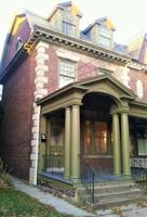 featured image of 145 E Clay St