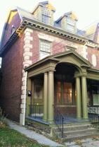 145 E Clay St - Photo 1 of 1