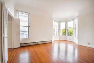 2959 Fillmore St #4 - Photo 1 of 1