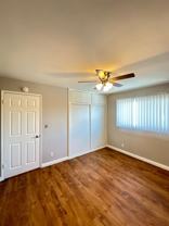 6423 CORONA - Photo 1 of 1