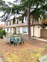 8626 26th Ave SW - Photo 1 of 1