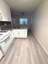 LB5605(RUBS) - Photo 1 of 1