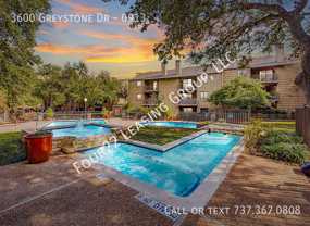 3600 Greystone Dr #0913 - Photo 1 of 1