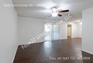 3600 Greystone Dr #0904 - Photo 1 of 1