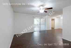 3600 Greystone Dr #0709 - Photo 1 of 1