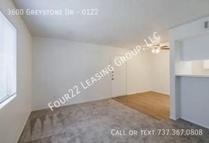 3600 Greystone Dr #0122 - Photo 1 of 1
