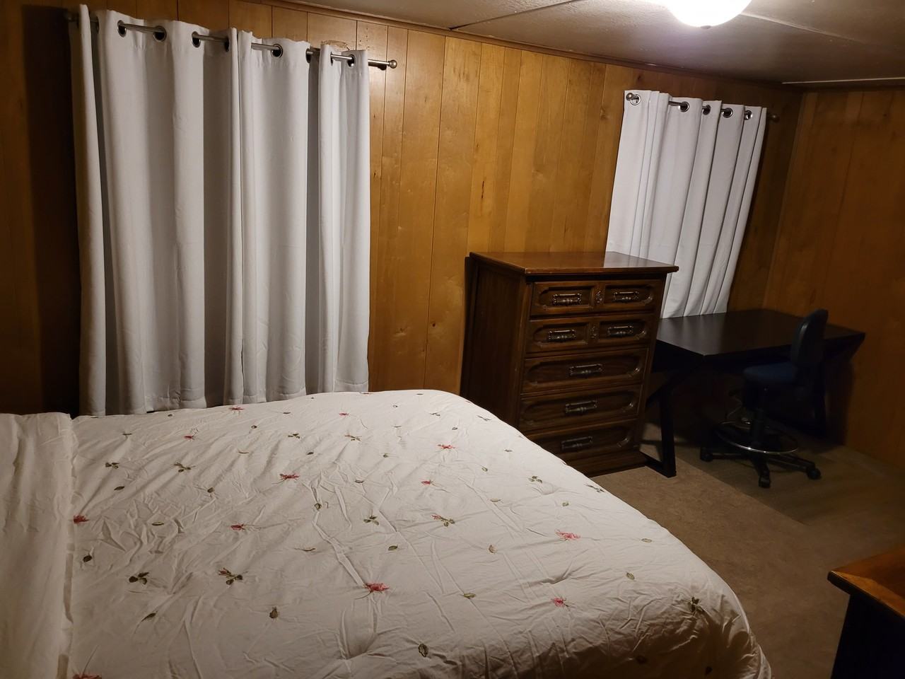 Giles Ln & Harrisburg Rd - Photo 2 of 9