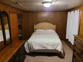 featured image of Giles Ln & Harrisburg Rd