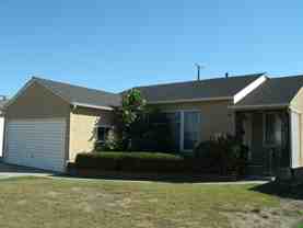 3638 Capetown St - Photo 1 of 1