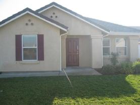 1953 Academy Ave - Photo 1 of 1