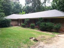 631 631 Wescott Dr - Photo 1 of 1