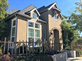 1101 Paris Dr - Photo 1 of 1