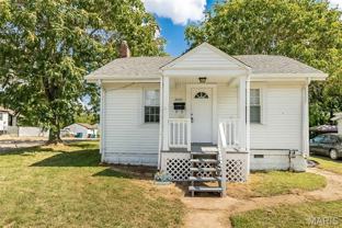 2252 Dawes Pl - Photo 1 of 1