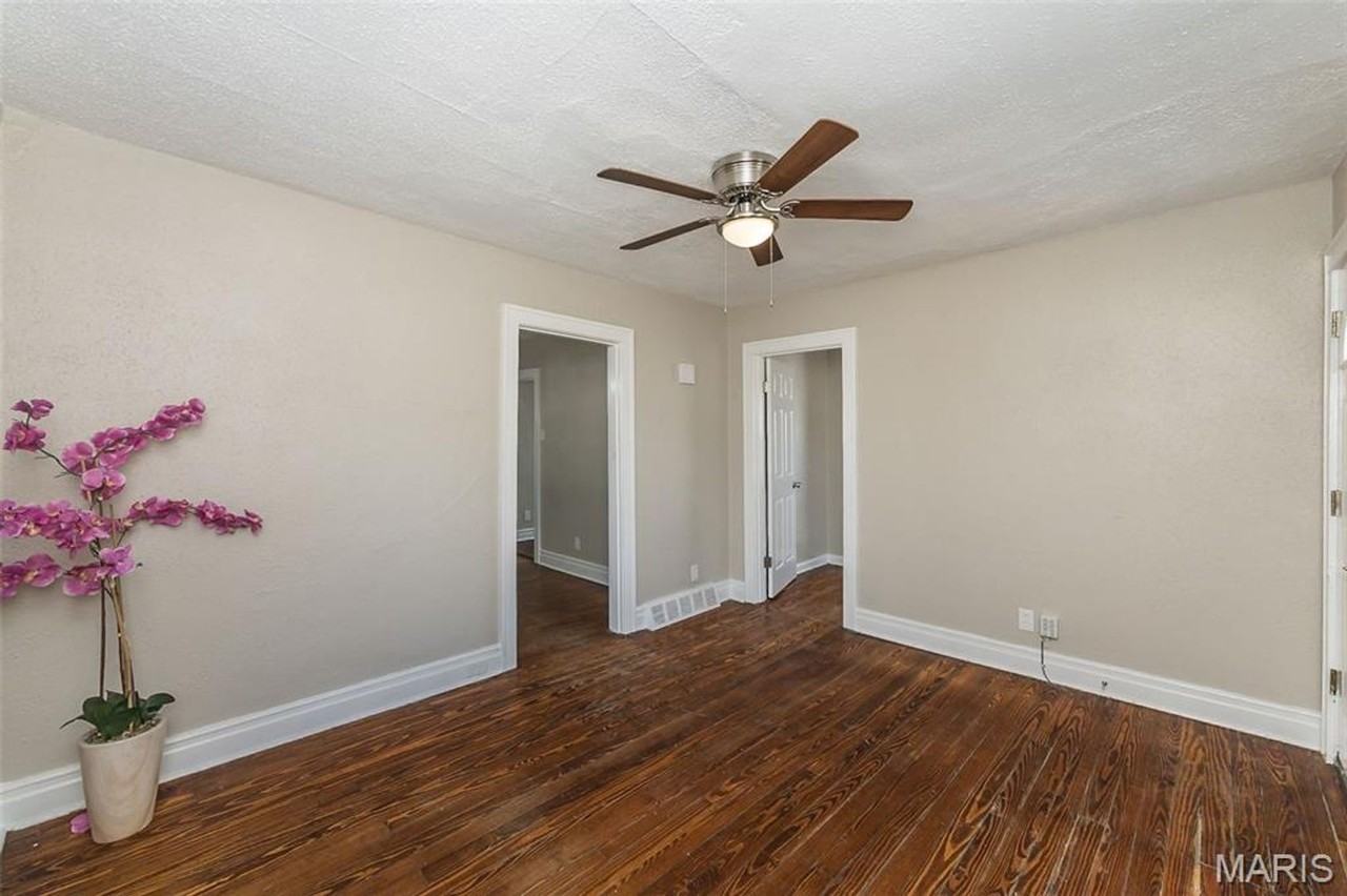 2252 Dawes Pl - Photo 3 of 16