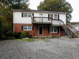 1006 W. Barton St - Photo 1 of 1